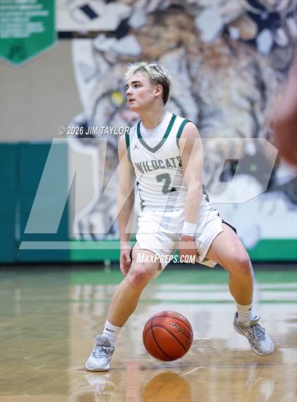 Thumbnail 1 in Graford @ Santo photogallery.