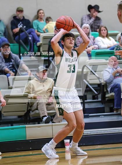 Thumbnail 2 in Graford @ Santo photogallery.