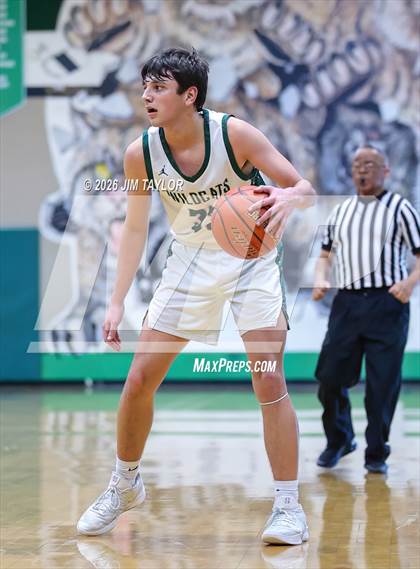 Thumbnail 2 in Graford @ Santo photogallery.