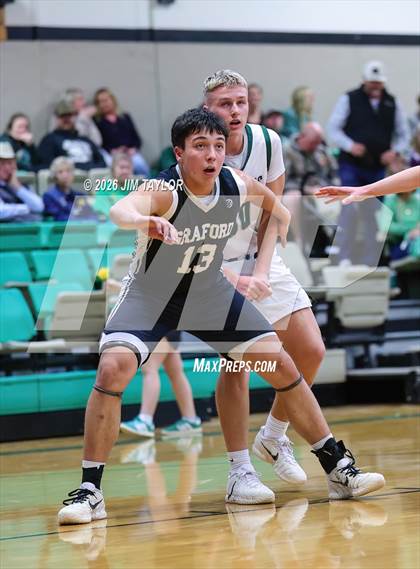 Thumbnail 1 in Graford @ Santo photogallery.