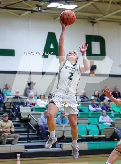 Thumbnail 3 in Graford @ Santo photogallery.