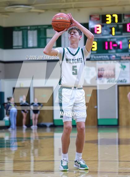 Thumbnail 3 in Graford @ Santo photogallery.