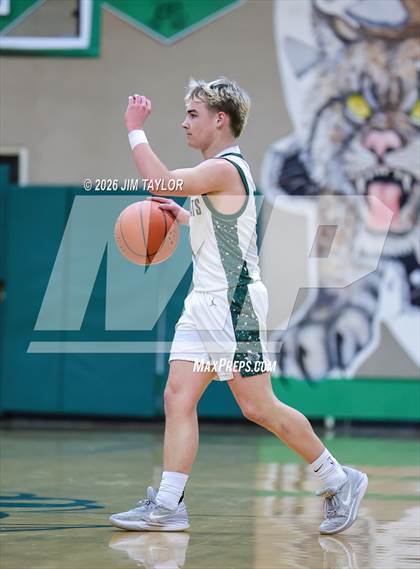 Thumbnail 2 in Graford @ Santo photogallery.