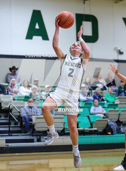 Thumbnail 2 in Graford @ Santo photogallery.