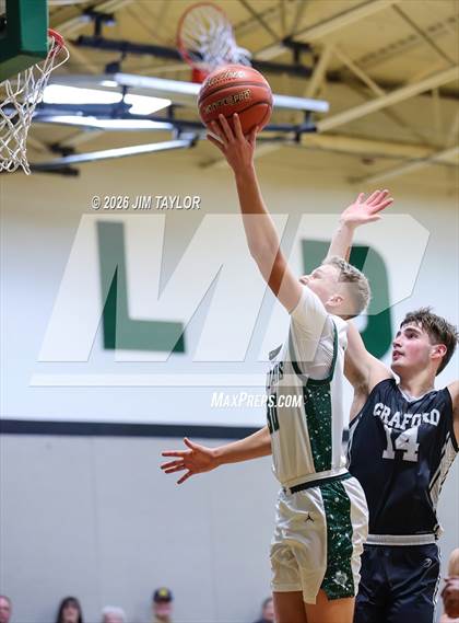 Thumbnail 2 in Graford @ Santo photogallery.