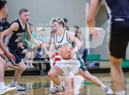 Thumbnail 2 in Graford @ Santo photogallery.