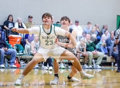 Thumbnail 3 in Graford @ Santo photogallery.