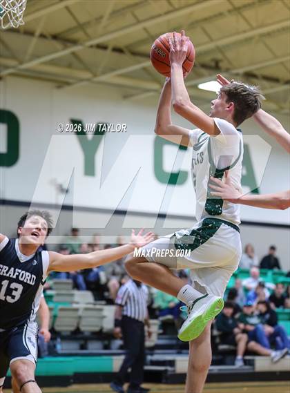 Thumbnail 1 in Graford @ Santo photogallery.