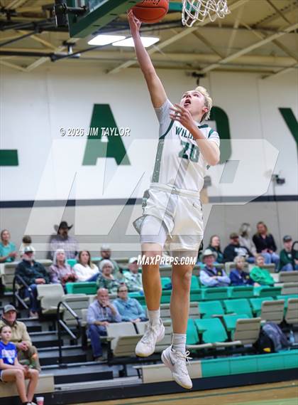 Thumbnail 1 in Graford @ Santo photogallery.