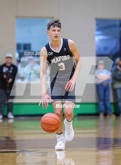 Thumbnail 1 in Graford @ Santo photogallery.