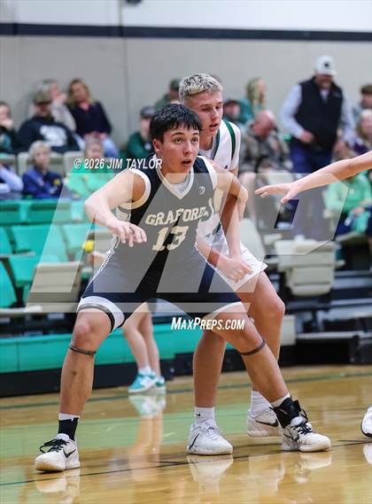 Thumbnail 3 in Graford @ Santo photogallery.