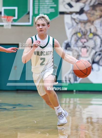 Thumbnail 2 in Graford @ Santo photogallery.