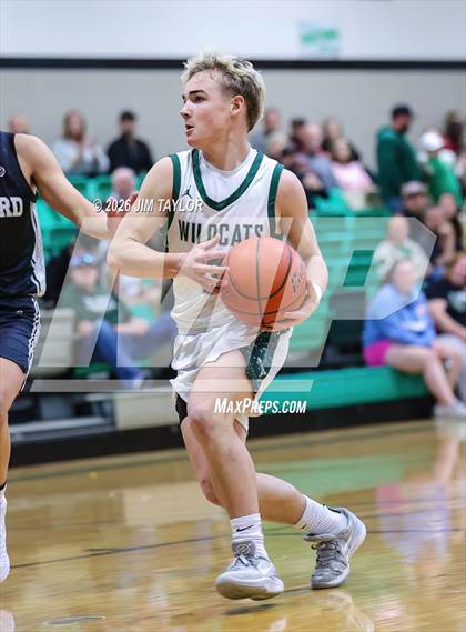 Thumbnail 1 in Graford @ Santo photogallery.