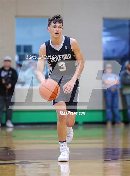 Thumbnail 3 in Graford @ Santo photogallery.