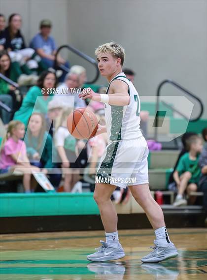 Thumbnail 2 in Graford @ Santo photogallery.