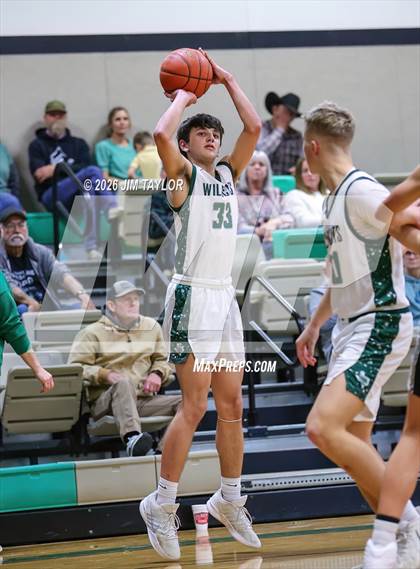 Thumbnail 3 in Graford @ Santo photogallery.