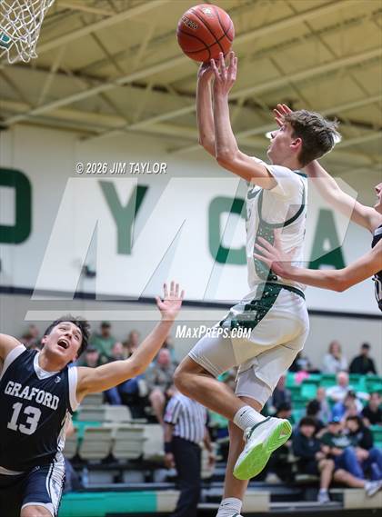 Thumbnail 2 in Graford @ Santo photogallery.