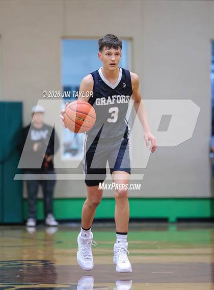 Thumbnail 2 in Graford @ Santo photogallery.