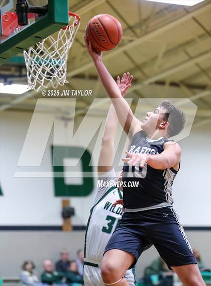 Thumbnail 2 in Graford @ Santo photogallery.