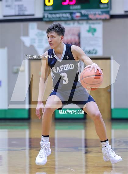 Thumbnail 3 in Graford @ Santo photogallery.