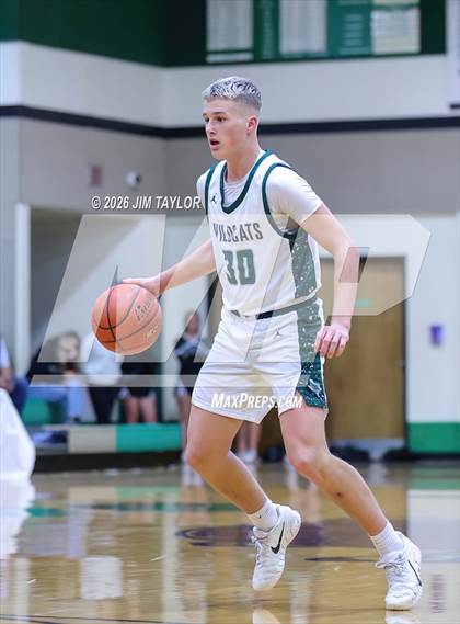 Thumbnail 3 in Graford @ Santo photogallery.