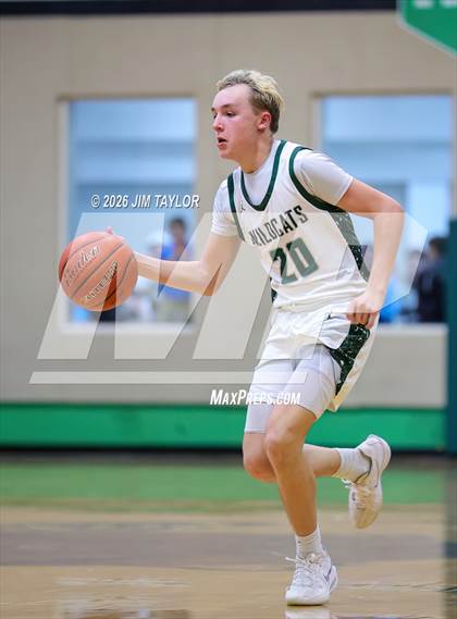 Thumbnail 3 in Graford @ Santo photogallery.