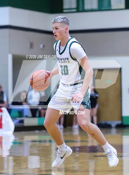 Thumbnail 1 in Graford @ Santo photogallery.