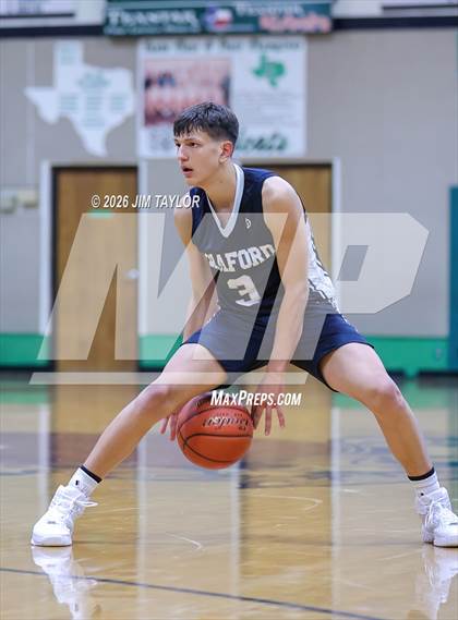 Thumbnail 1 in Graford @ Santo photogallery.