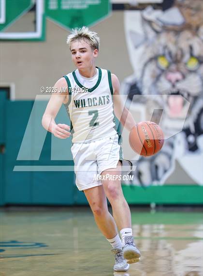 Thumbnail 1 in Graford @ Santo photogallery.