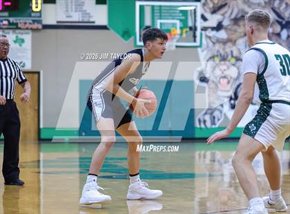 Thumbnail 2 in Graford @ Santo photogallery.