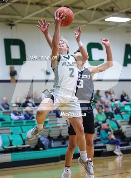 Thumbnail 2 in Graford @ Santo photogallery.