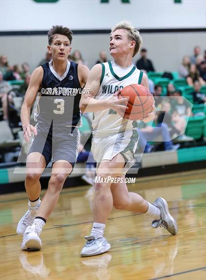 Thumbnail 3 in Graford @ Santo photogallery.