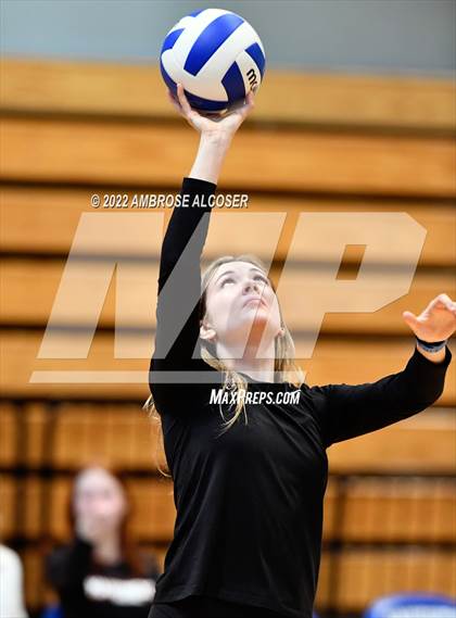 Thumbnail 2 in St. John's @ Episcopal photogallery.