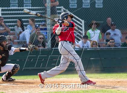 Thumbnail 3 in Pleasant Grove @ Granite Bay photogallery.