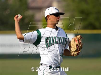 Thumbnail 2 in Pleasant Grove @ Granite Bay photogallery.
