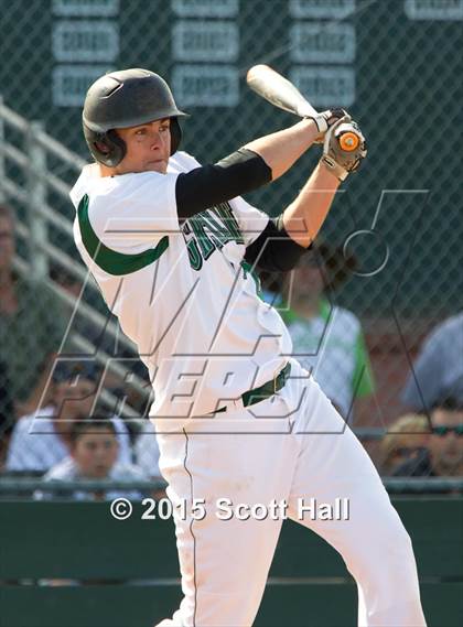 Thumbnail 1 in Pleasant Grove @ Granite Bay photogallery.
