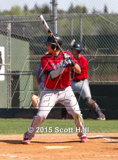 Thursday, May 14, 2015