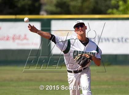 Thumbnail 2 in Pleasant Grove @ Granite Bay photogallery.