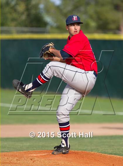 Thumbnail 3 in Pleasant Grove @ Granite Bay photogallery.