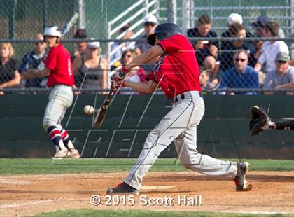 Thumbnail 1 in Pleasant Grove @ Granite Bay photogallery.