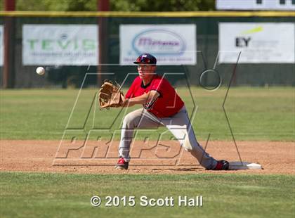 Thumbnail 2 in Pleasant Grove @ Granite Bay photogallery.