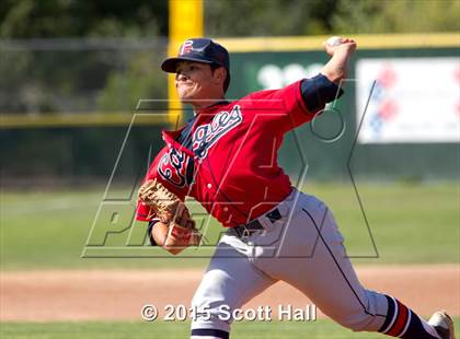 Thumbnail 1 in Pleasant Grove @ Granite Bay photogallery.
