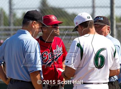 Thumbnail 1 in Pleasant Grove @ Granite Bay photogallery.