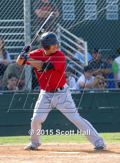 Thumbnail 3 in Pleasant Grove @ Granite Bay photogallery.