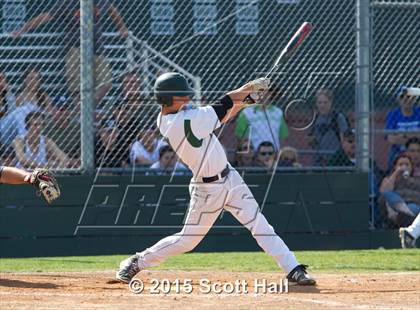 Thumbnail 3 in Pleasant Grove @ Granite Bay photogallery.