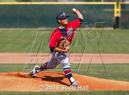 Thumbnail 2 in Pleasant Grove @ Granite Bay photogallery.