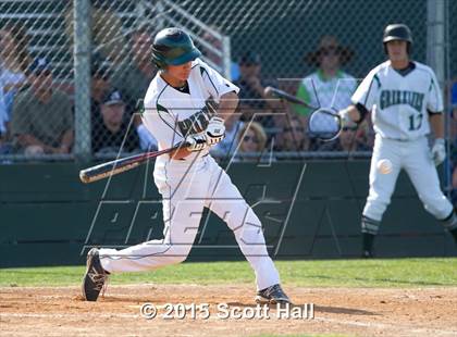 Thumbnail 2 in Pleasant Grove @ Granite Bay photogallery.