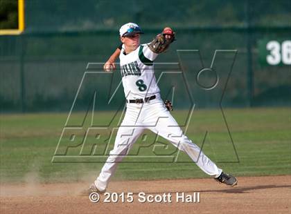 Thumbnail 3 in Pleasant Grove @ Granite Bay photogallery.