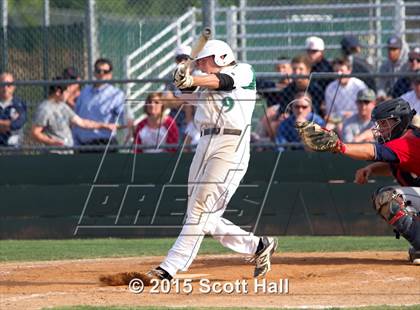 Thumbnail 2 in Pleasant Grove @ Granite Bay photogallery.