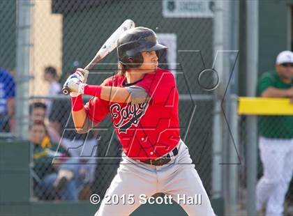 Thumbnail 2 in Pleasant Grove @ Granite Bay photogallery.